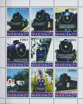 999.108/116-SS A