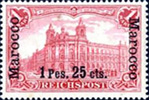 900.16-A