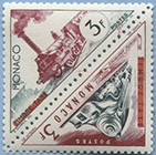 956.14/15-St A