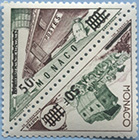 956.30/31-St A