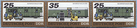 978.15/16-St A VII