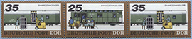 978.15/16-St A VIII