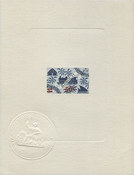 945.01-L