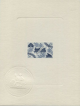 943.01-L