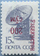 995.56-Inv A (M USSR 5899)