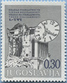 975.50-A
