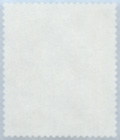 018.63-PM R Reverse side stamps