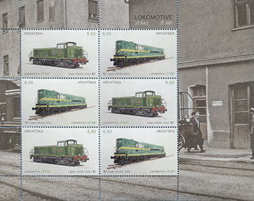 020.86/87-SS A