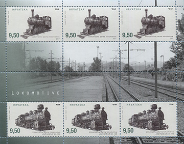 014.44/45-SS A