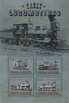 014.61/64-SS A