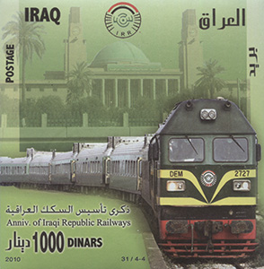 010.87-B