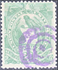889.10-A