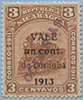 913.30