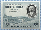 959.03-A