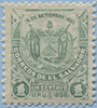 896.13-A I White paper