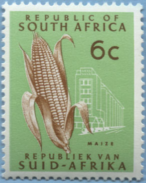 971.06-A