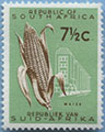 970.12-A