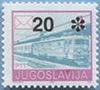 992.38-C