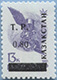 993.53-A (M USSR 6180)