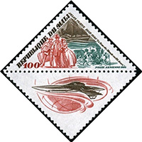 980.50-A