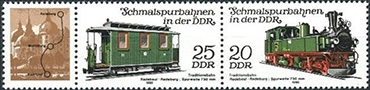 980.90/02-St II A Missing
