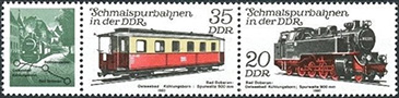 980.91/93-St II A Missing