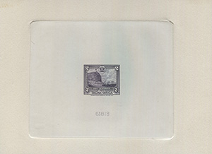 928.02-L B