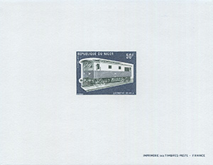 973.39-L B