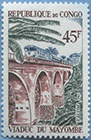 968.08-A