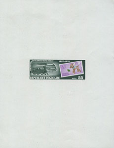 973.48-L B