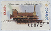 001.63-75