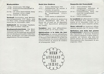 962.01/04-SS A Reverse side