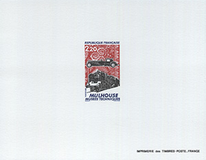 986.60-L B