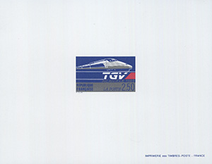 989.50-L B
