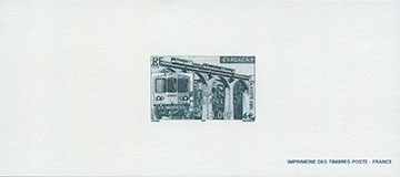 000.79-L B