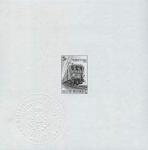 969.05-L B