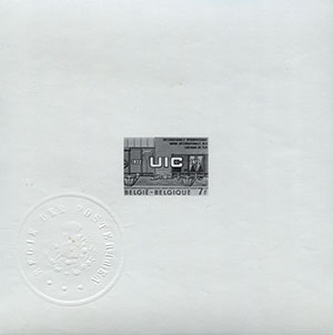 972.11-L B