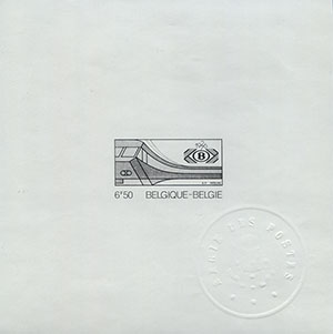 976.34-L B