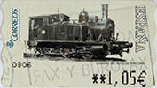 005.57-1.05