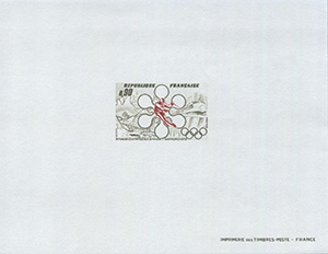 972.03-L B