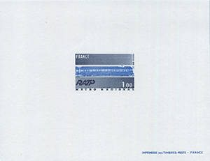 975.30-L B