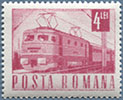 971.65-A