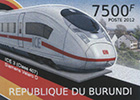 012.50-B