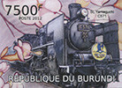 012.60-B