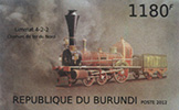 012.138-B