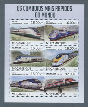 013.58/63-SS A