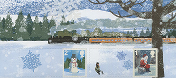 006.57/58-Bk Cover