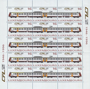 996.01/03-SS A
