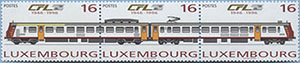 996.01/03-St A