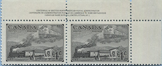 951.04-St A